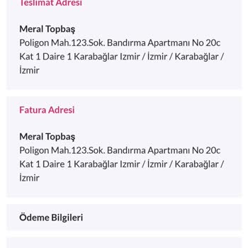 Eve Online Siparişim Nerede?