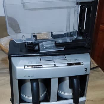Dolap Uygulaması Çalışma Sistemi