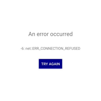 Pi Network Cüzdan Giriş Sorunu Ve Bağlantı Hatası