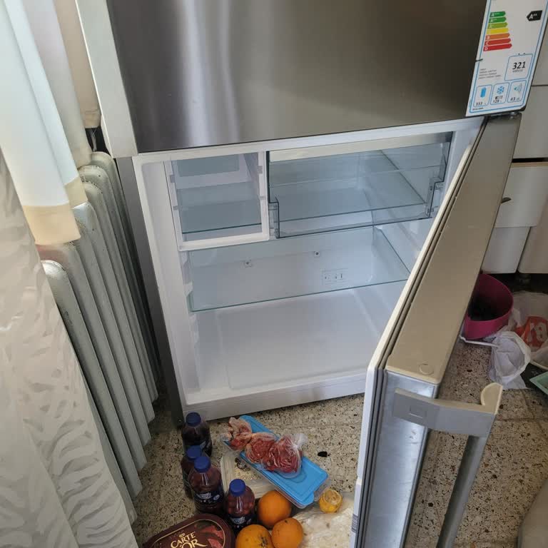 Vestel Aynı Hata Aynı Arıza Bıktık.