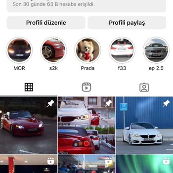 Toade.com Aldığım Takipçi Hizmeti Beklentilerimi Karşılamadı