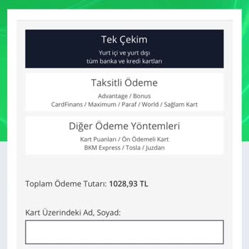 Toade.com Aldığım Takipçi Hizmeti Beklentilerimi Karşılamadı