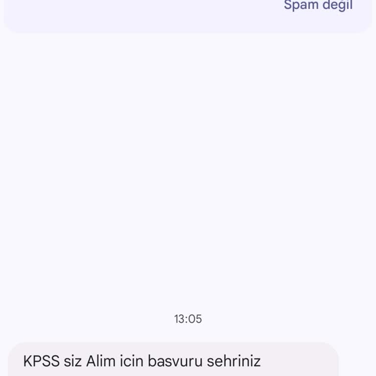 Kamualim.com Kamu İşçi Alımı
