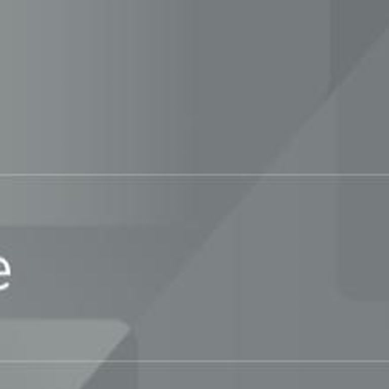 Ziraat Bankası KMH Hesabımı Kapatmıyor!