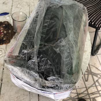 Sürat Kargo İle Yaşanan Sürekli Sorunlar Ve İlgisizlik