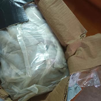 Sürat Kargo İle Yaşanan Sürekli Sorunlar Ve İlgisizlik