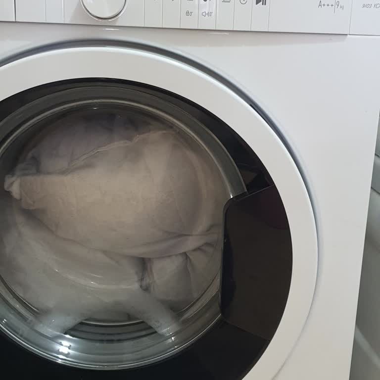 Servis Merkezi (444 23 56) Fahiş Ücret Sorunu