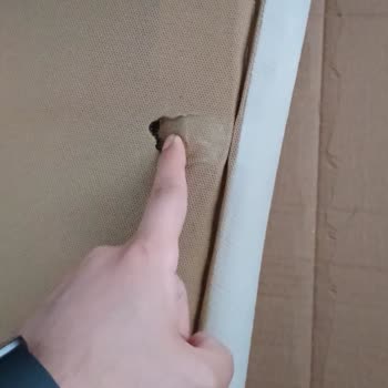 Doğtaş Tecrübelerim, Aylar Süren Üretim Aşaması, Hatalı Koltuklar