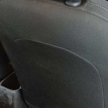 Aksigorta'dan Aldığım İkame Araç Hizmeti Mağduriyet Yarattı