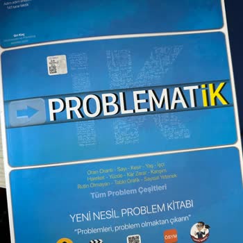 Tonguç Kampüs Soru Çözümleri