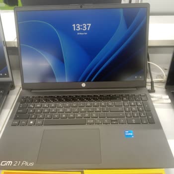 Teknosa Raftaki Fiyat Etiketini Uygulamadı.