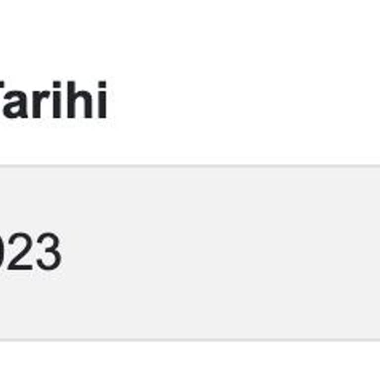 İbb Bina Tespiti Projesi - 9 Aydır Bina İncelemesi İçin Bekliyorum.