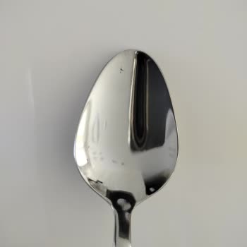 Trendyol'dan Aldığım Jumbo Çatal Bıçak Takımı Hayal Kırıklığı Yarattı