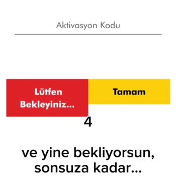 Shell'İN Yenilenmiş Mobil Uygulaması Çalışmıyor!