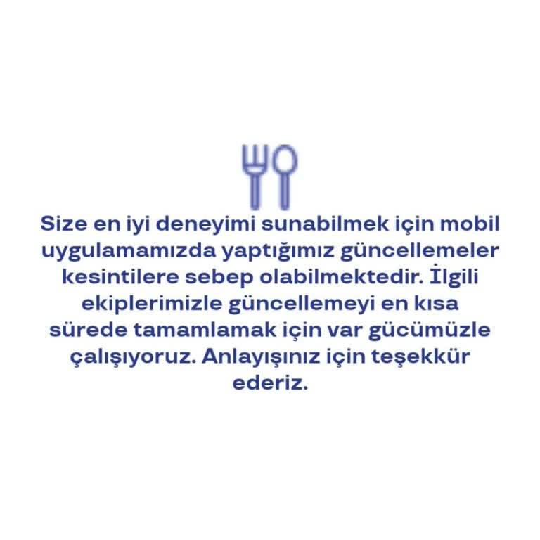 Pluxee Ödeme Sorunu Hakkında