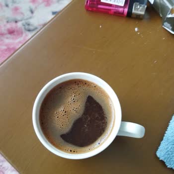 Eki aç
