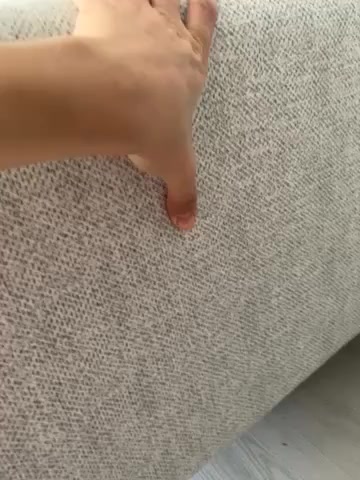 İstikbal Möbel enttäuschende Qualität und unzureichender Service trotz hochpreisiger Produkte Videovorschaubild
