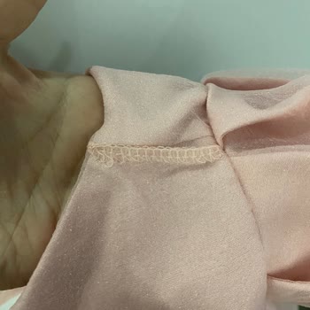 Little Honey Bunnies Müşteriyi Mağdur Ediyorlar