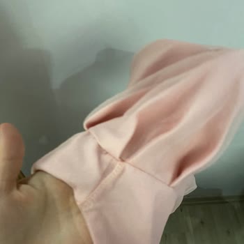 Little Honey Bunnies Müşteriyi Mağdur Ediyorlar