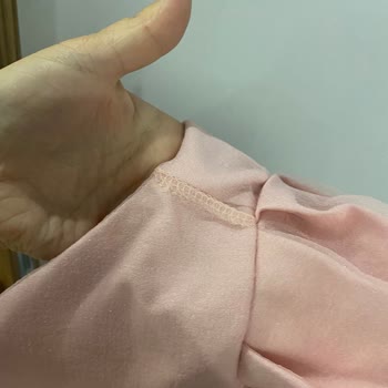 Little Honey Bunnies Müşteriyi Mağdur Ediyorlar