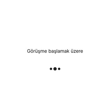 Migros Yemek Canlı Destek Ortada Yok!