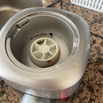 Karaca Blender Servisinde Yaşadığım Büyük Hayal Kırıklığı