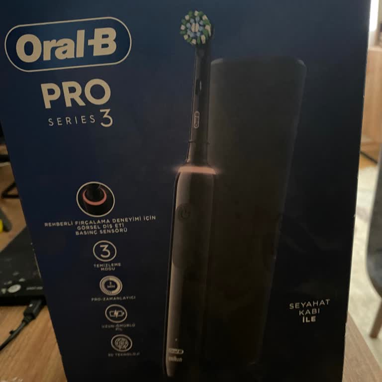 Media Markt Bana Yanlış Ürün Sattı!