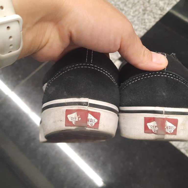 SuperStep İnternet Sitesinden Dikkat