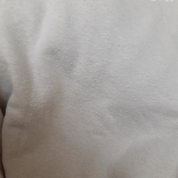 Hummel Kalitesiz Ürün Üretip Malının Arkasında Durmuyor