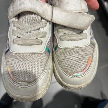 Slazenger Markası Hayal Kırıklığı