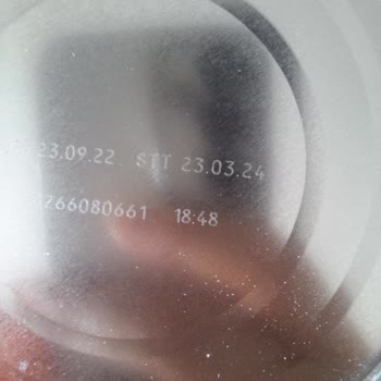 Sma Tarihi Geçmiş Mama