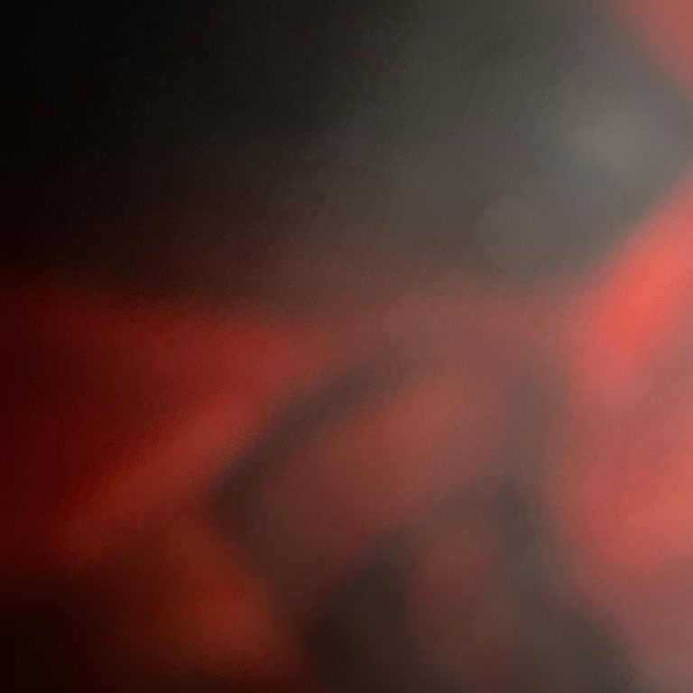 Sürat Kargo Kırklareli Şubesi Ambar Tekstilden Gelen Ürünleri Kaybetti