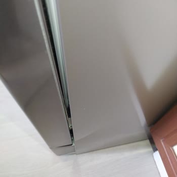 Siemens Ev Aletleri Sıfır Diyerek Defolu Ürün Satıyor