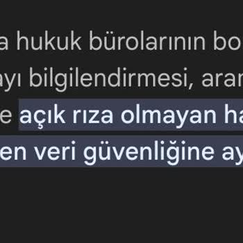 Metka Hukuk (SMS) Kumbara Ürünü Siparişi İçin Haksız İcra Takibi