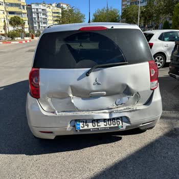 Türkiye Sigorta Hasar Onarımı Çok Yavaş