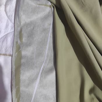 Modamesta Defolu Ürün Satışı Hak