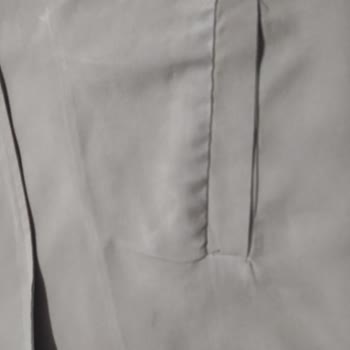 Modamesta Defolu Ürün Satışı Hak