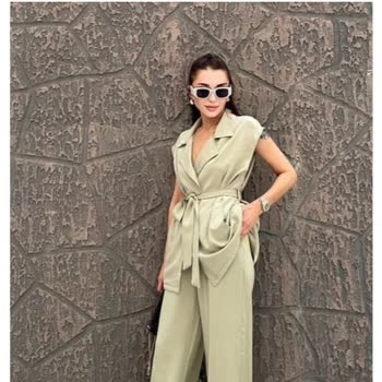 Modamesta Defolu Ürün Satışı Hak