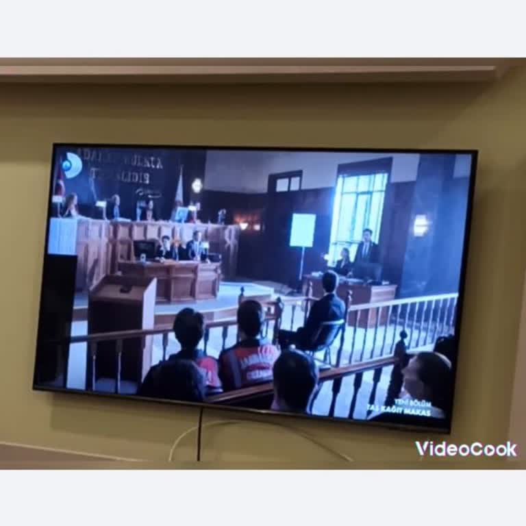 Samsung QLED TV Screen Issue and Customer Service Fiasco