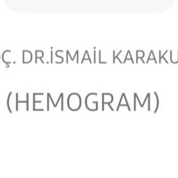 MHRS Randevu Sistemi Hatası: Randevu Aldım, Uyarı Alıyorum!