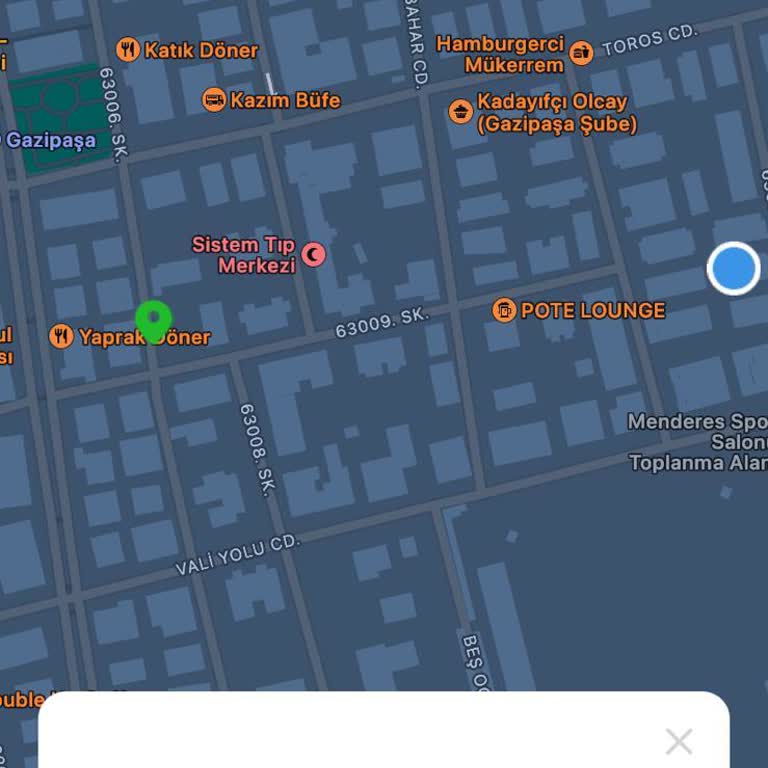 Algida İle Kazan ( Algida İle Kaybet Aslında)