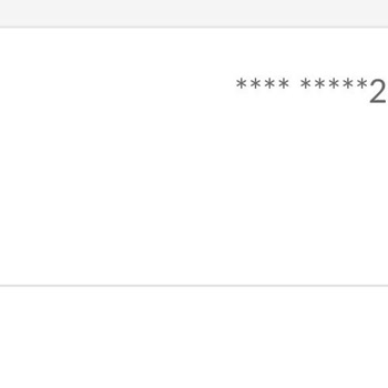 Migros Sanal Market Fazla Çekim