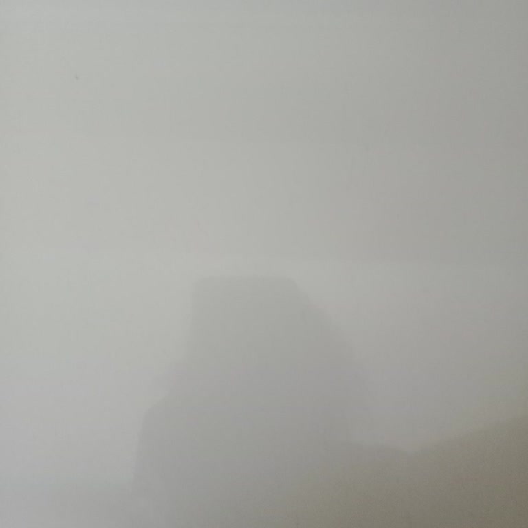 Ziraat Bankası ATM Paramı Tuttu