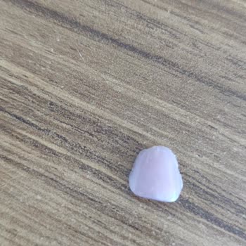 Arzum Nail Studio Ümraniye Jel Tırnak Şikayeti