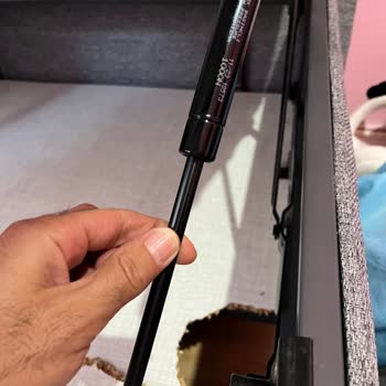 Taşpınar Alışveriş Merkezleri Mağduriyeti Anlatılmaz