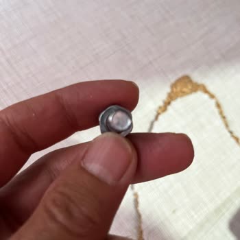 Taşpınar Alışveriş Merkezleri Mağduriyeti Anlatılmaz