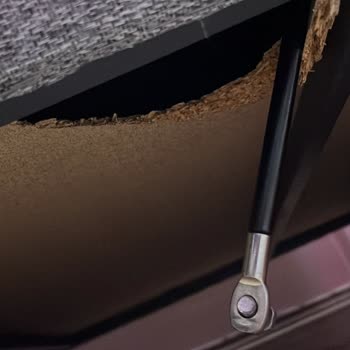 Taşpınar Alışveriş Merkezleri Mağduriyeti Anlatılmaz