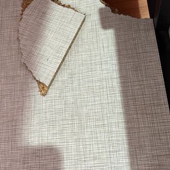 Taşpınar Alışveriş Merkezleri Mağduriyeti Anlatılmaz