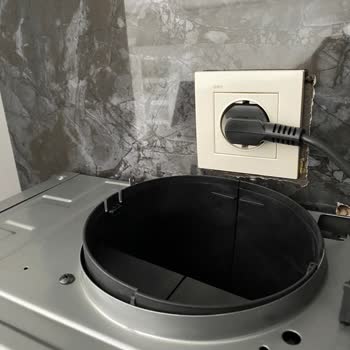Arçelik Sıfır Diye Revizyonlu Ürün Sattı