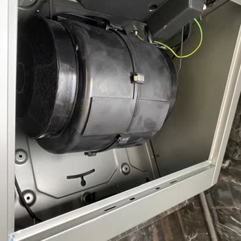 Arçelik Sıfır Diye Revizyonlu Ürün Sattı